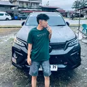 @m_jufri20