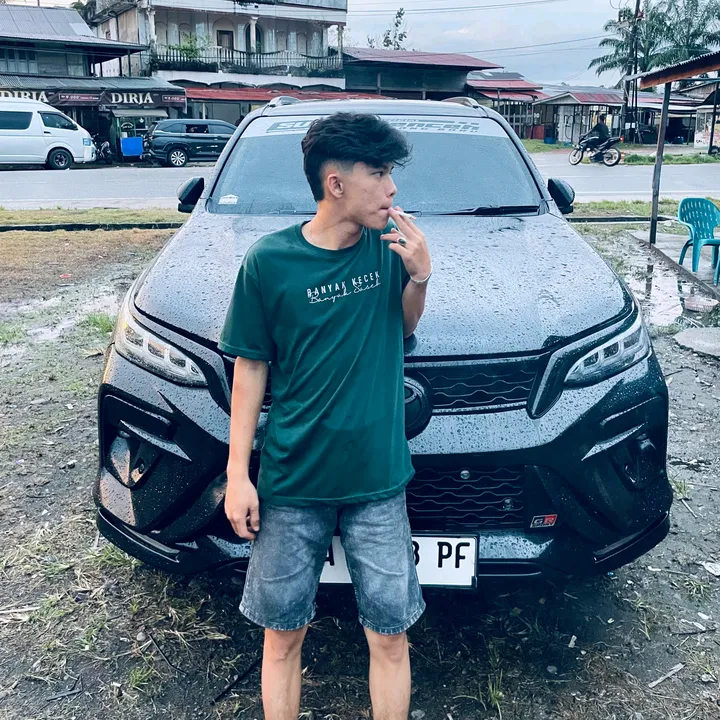 @m_jufri20