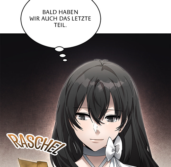 Max-Level Heldin - episode 5 - 207