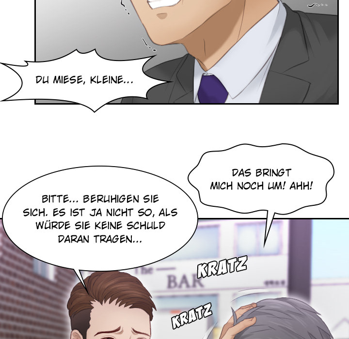Gordon der Schnüffler - episode 9 - 38