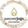 parfumjogja.malio