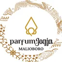 @parfumjogja.malio