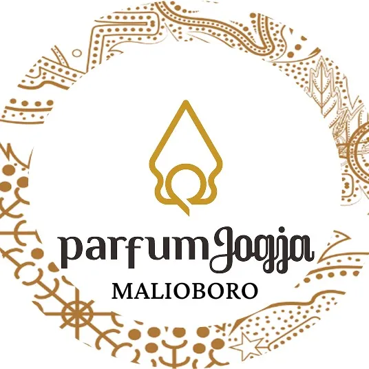 @parfumjogja.malio