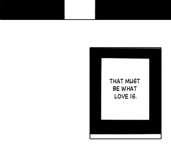 Falling In Love Under The Blue Sky - episode 11 - 72