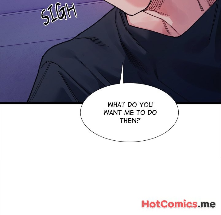 Handle with Care - episode 6 - 56