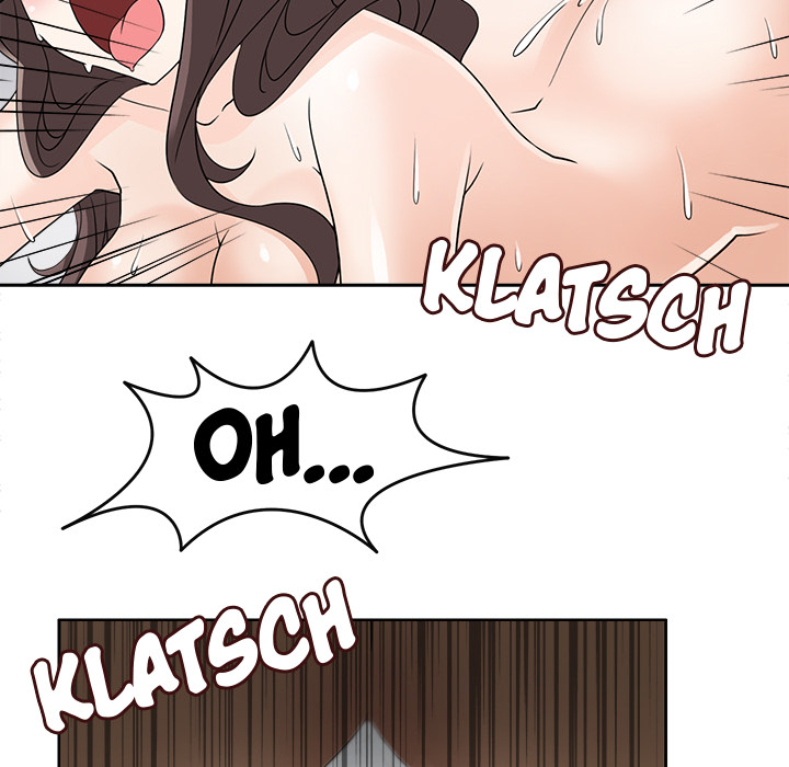 Agent Playboy meldet sich zum Dienst - episode 15 - 17