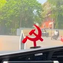 @ibn999
