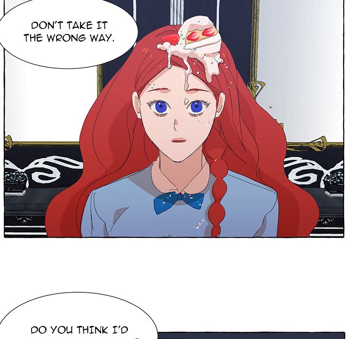 New Life, New Me - episode 38 - 28