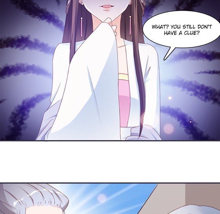 General and Her Medic Lover - episode 5 - 58