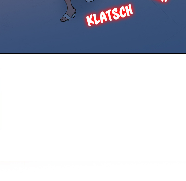Tagträume - episode 37 - 18
