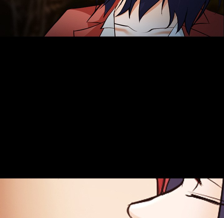 Dating Contract - episode 45 - 69