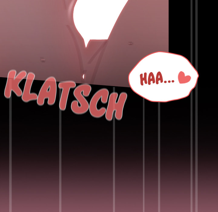 Liebe auf Knopfdruck - episode 40 - 28
