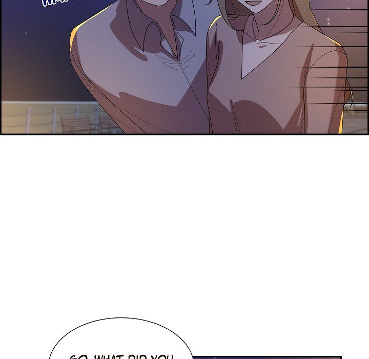A Misogamist's Romance - episode 41 - 29