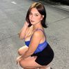 celestesmom_