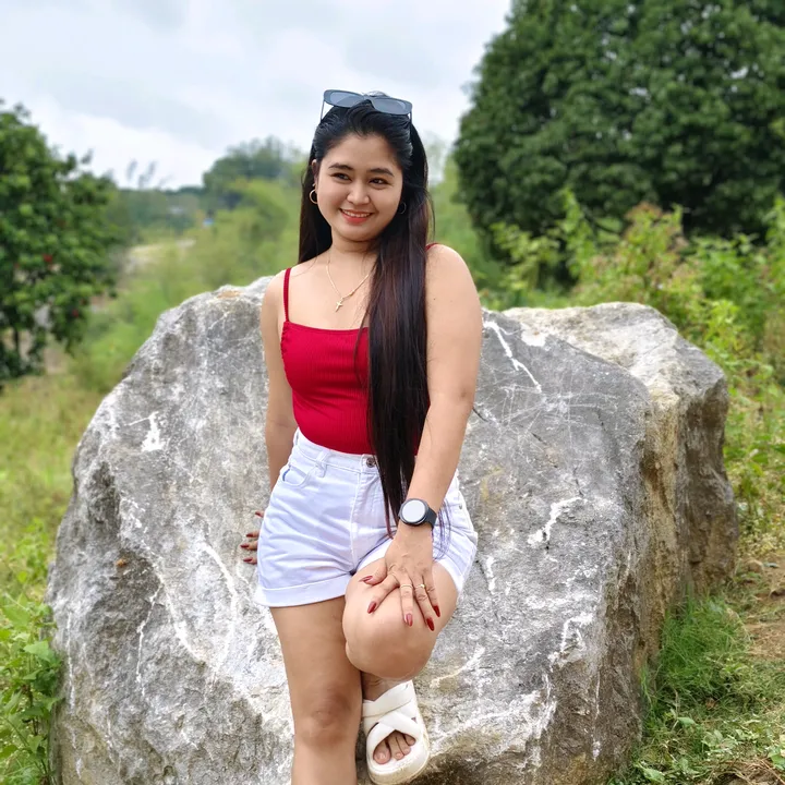 jessamontil25