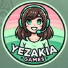 yezakiagames