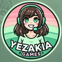 @yezakiagames
