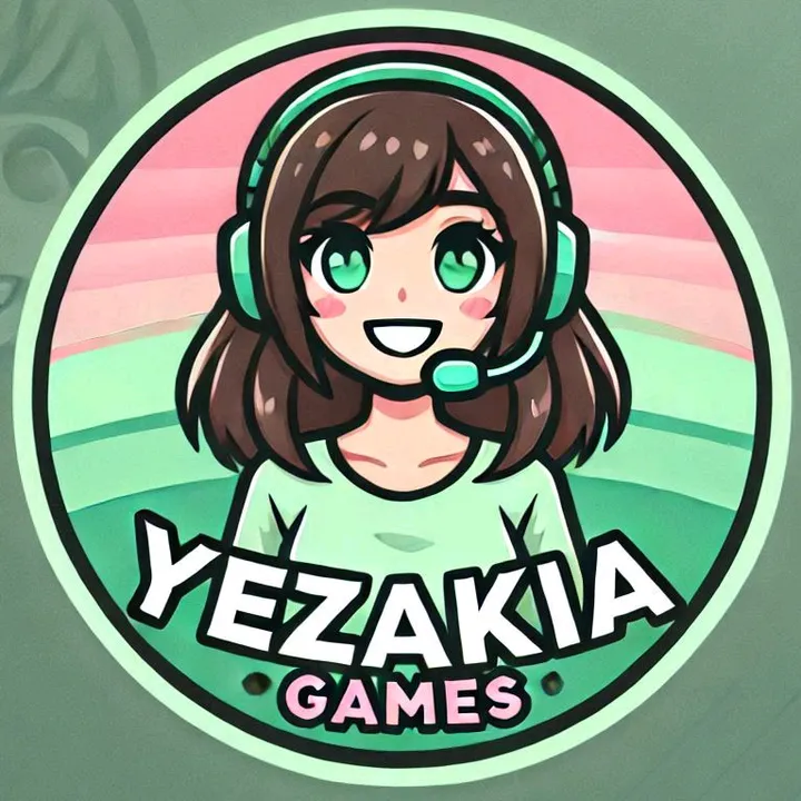 yezakiagames