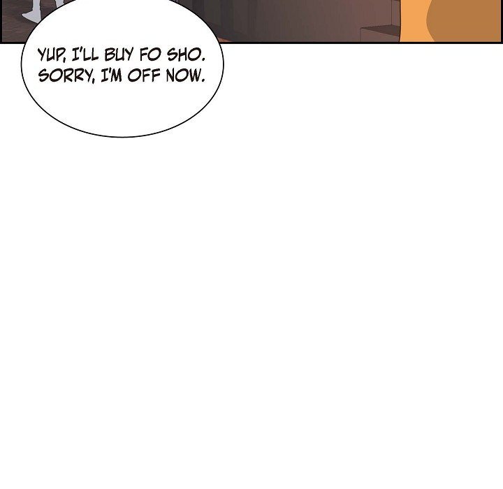 Sand Castle - episode 4 - 99