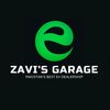 zavis.garage2