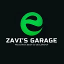 @zavis.garage2