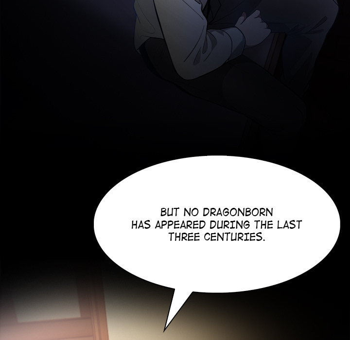 Draco-Knight Commander - UNCENSORED - episode 1 - 245