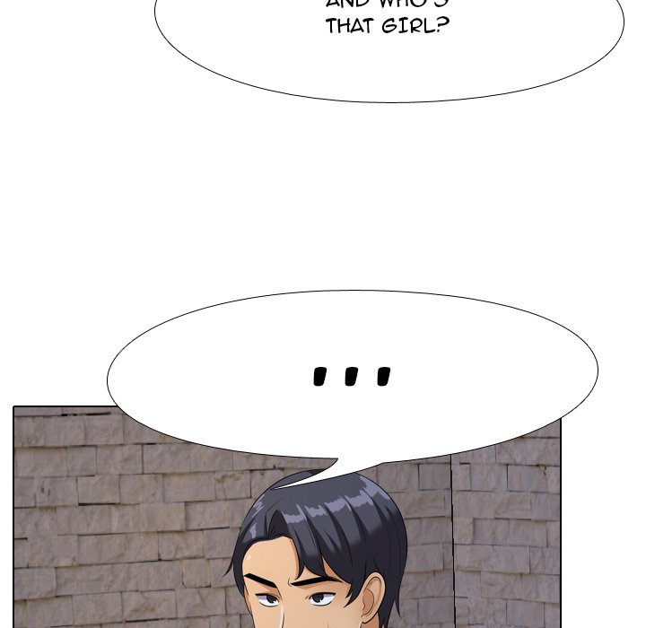 Our Exchange - episode 21 - 56