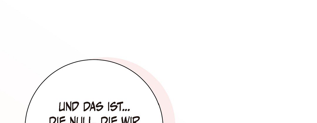 Kollision - episode 48 - 276