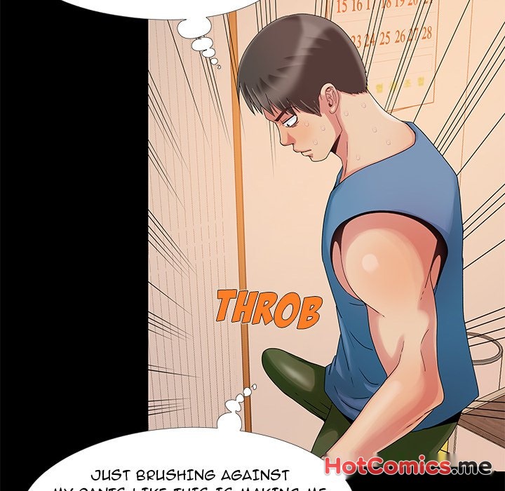 Sleepy Town Escapades - episode 11 - 73