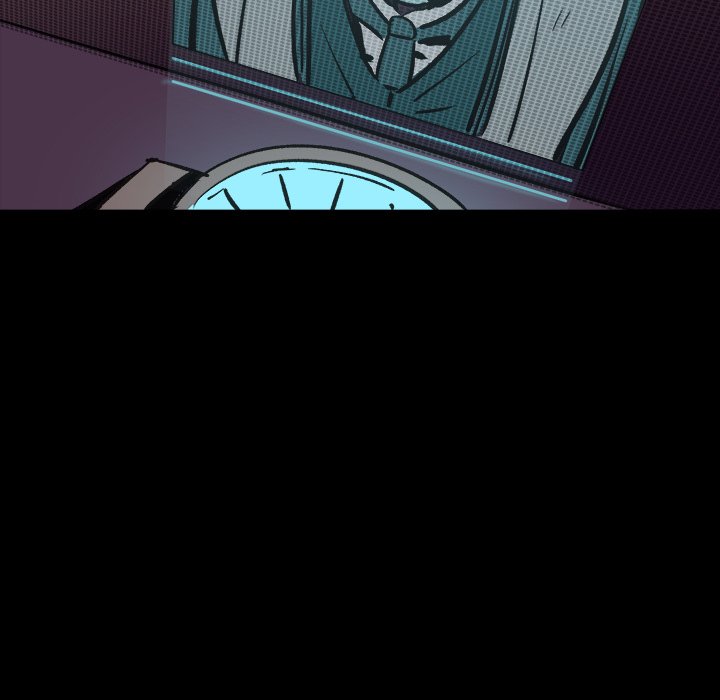 Volt - episode 19 - 122