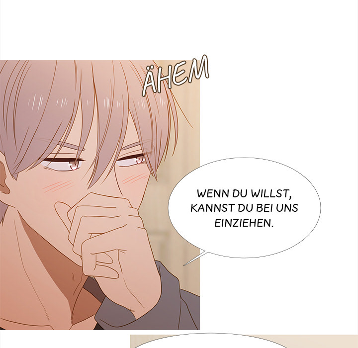 Mein Leben als Halb-Magi - episode 35 - 64