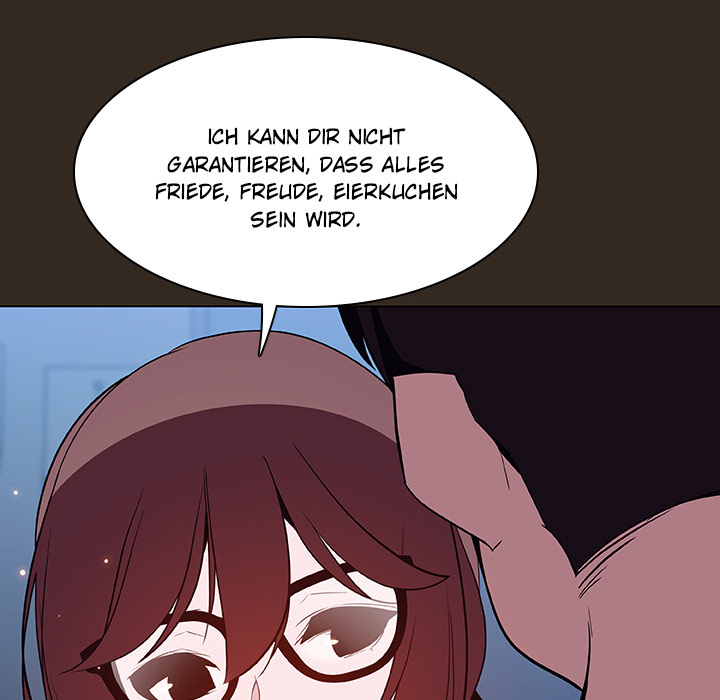 Dreiblättriges Kleeblatt - episode 55 - 110