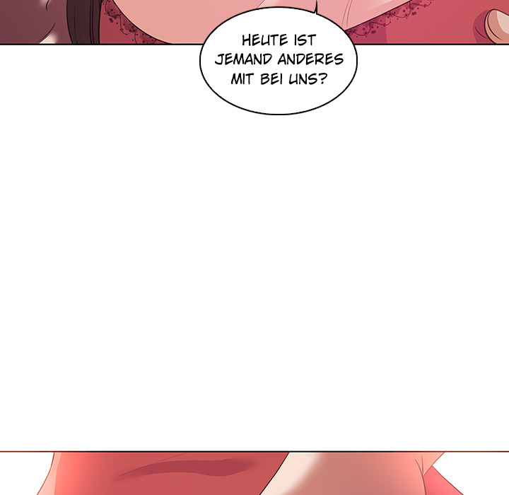 Manga Model - episode 24 - 69