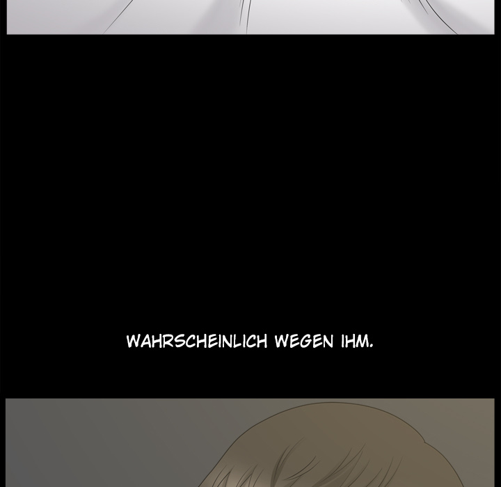 Hyänen der Großstadt - episode 35 - 35