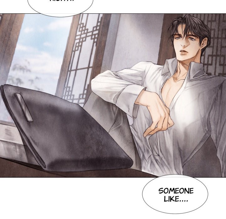 Broken Boy - episode 6 - 63
