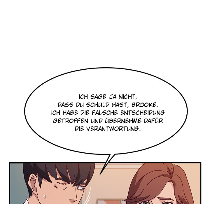 Doppelt hält besser - episode 43 - 67