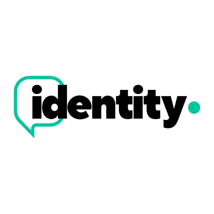 identitymageg