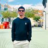 shreedharsubedi123