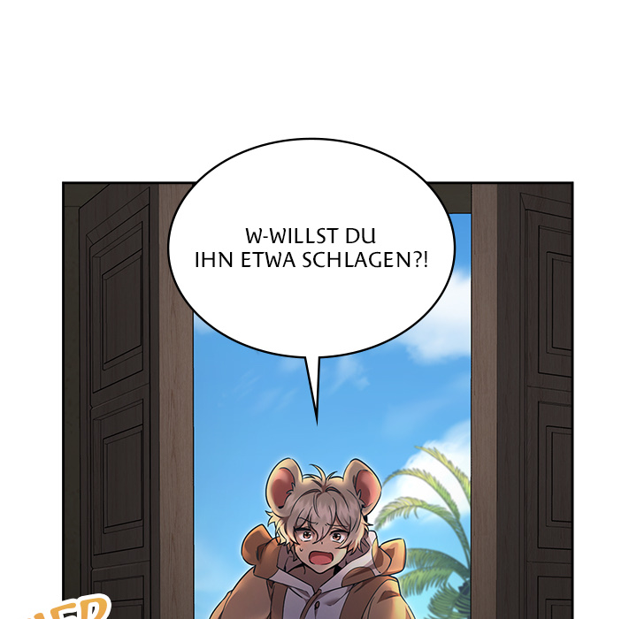 Max-Level Heldin - episode 31 - 44