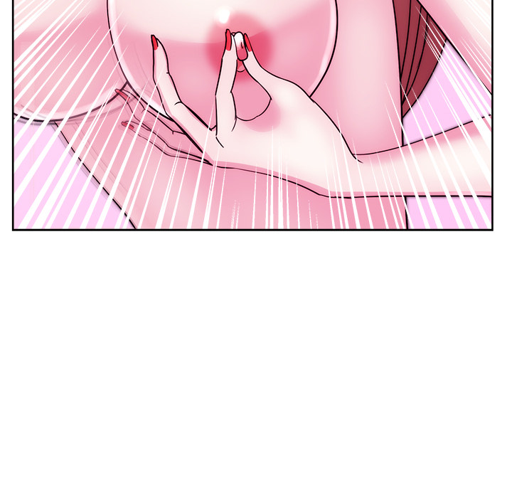 Soojungs Comicladen - episode 31 - 80