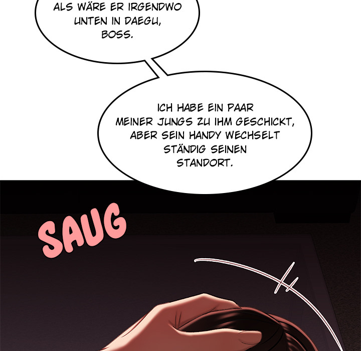 Studentenleben - episode 26 - 84