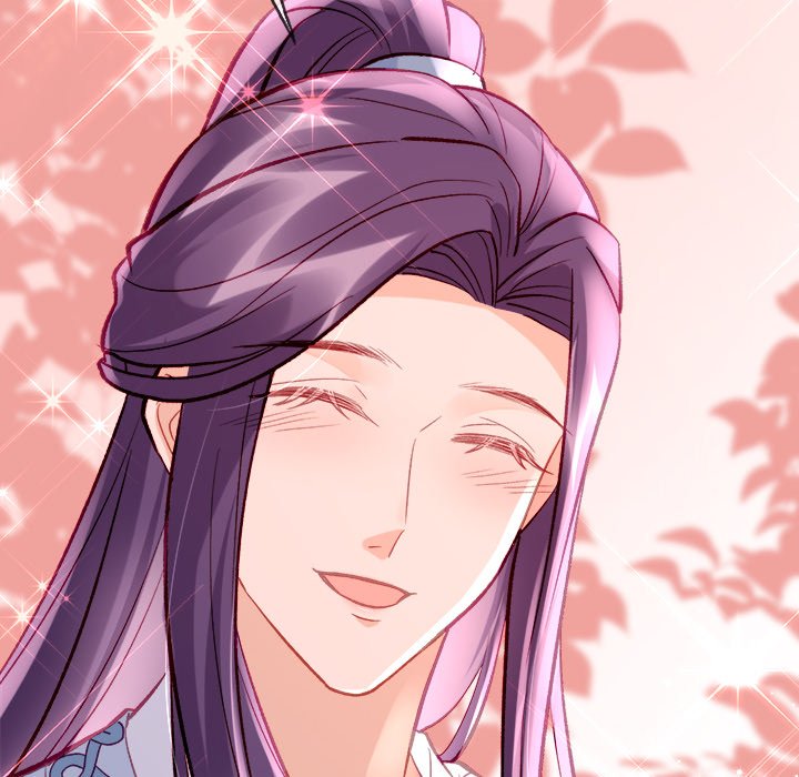 The Emperor's Choice - episode 12 - 150