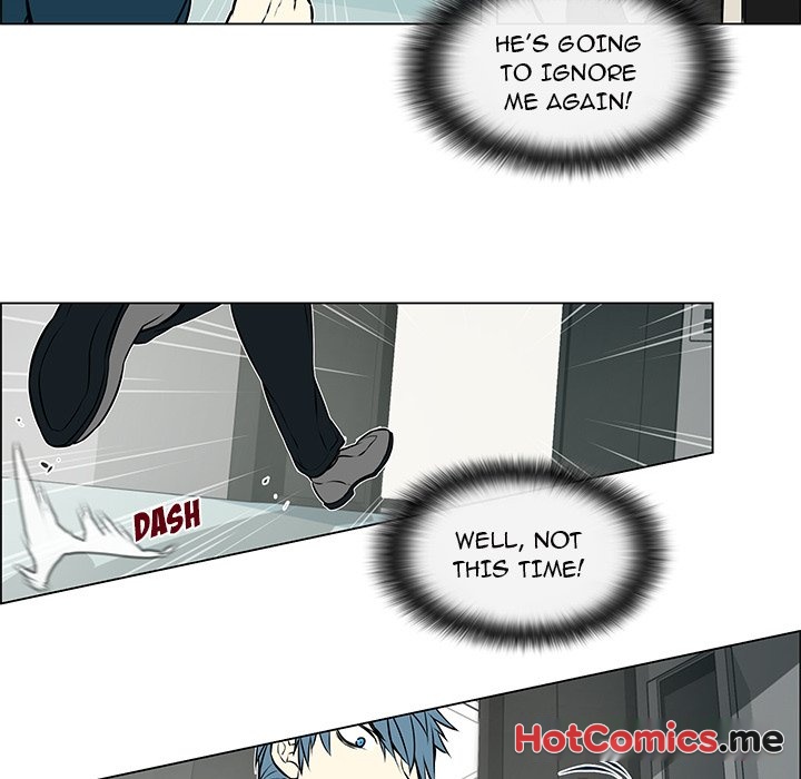 Settia - episode 8 - 15