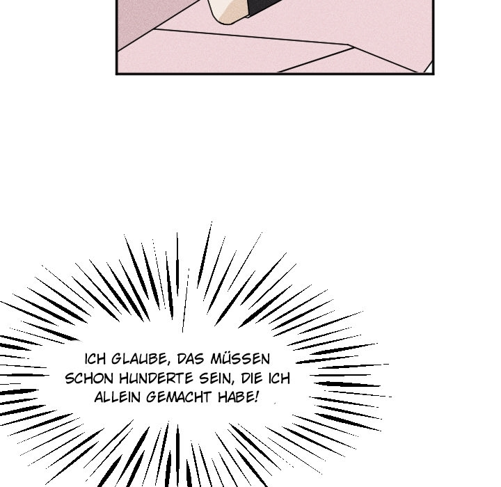 Zweimal Vergangenheit - episode 37 - 5