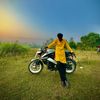 mr_nayak_086