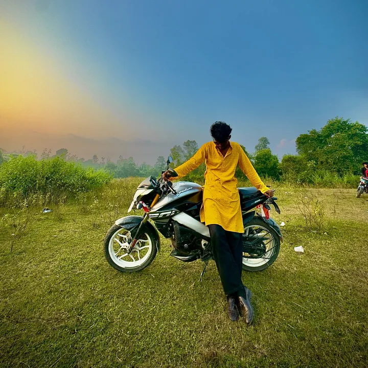 @mr_nayak_086