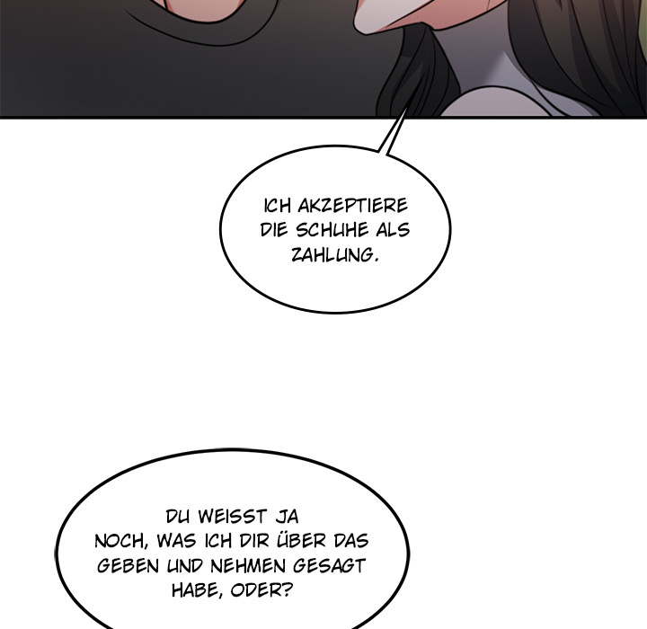 Der Schwangerschaftsvertrag - episode 38 - 185