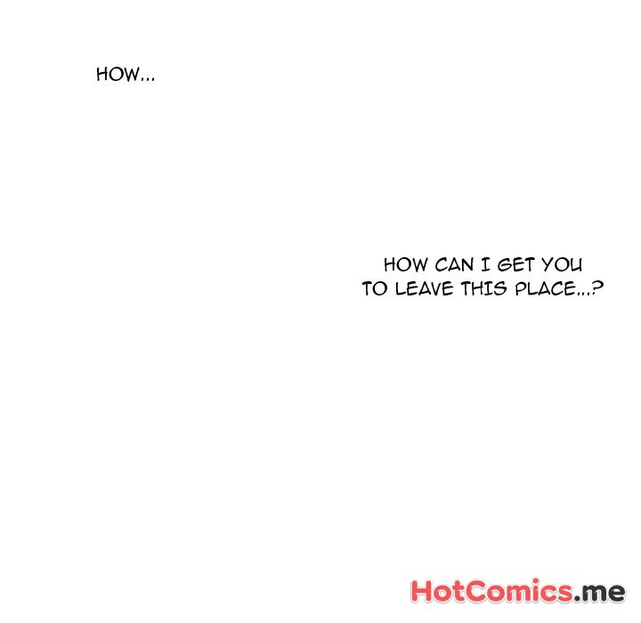 New Life, New Me - episode 30 - 51