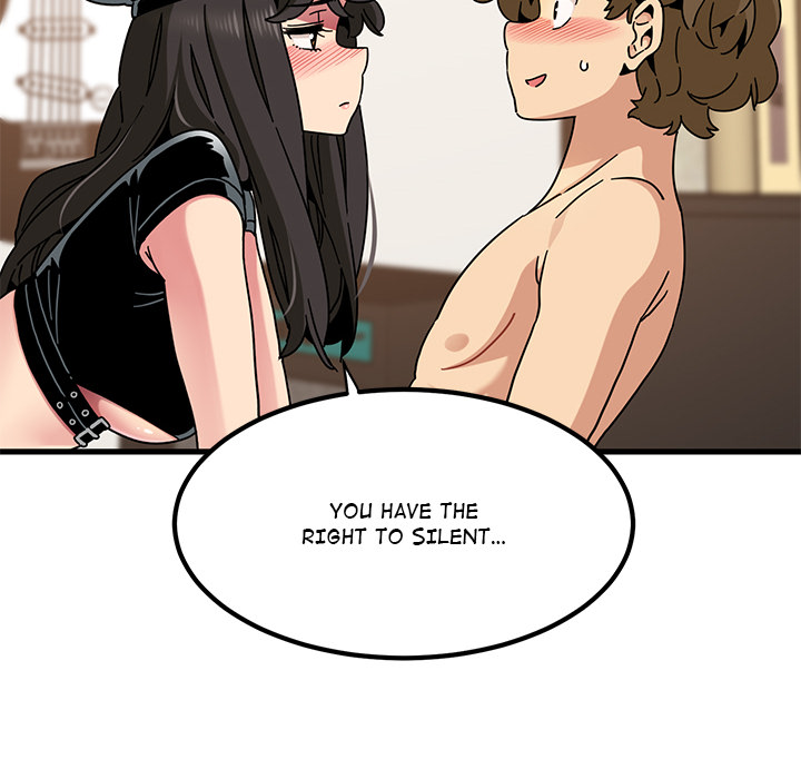 Snapping into Love - episode 101 - 41