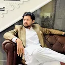 @itsme_hassu1